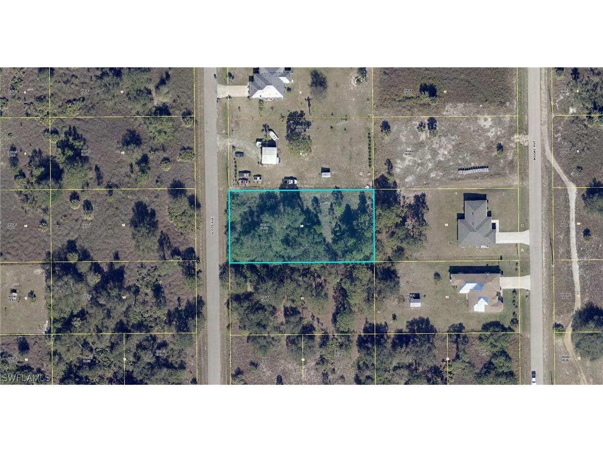 1904 Scott Avenue Lehigh Acres FL 33972 223039663 image1