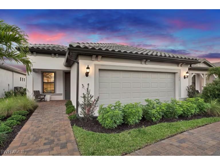1904 Sierra Court Naples FL 34120 225071067 image1