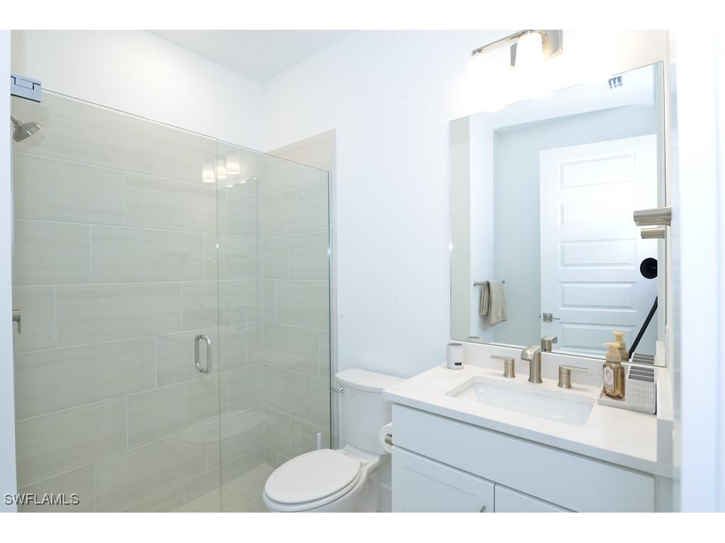 1904 Sierra Court Naples FL 34120 225071067 image12