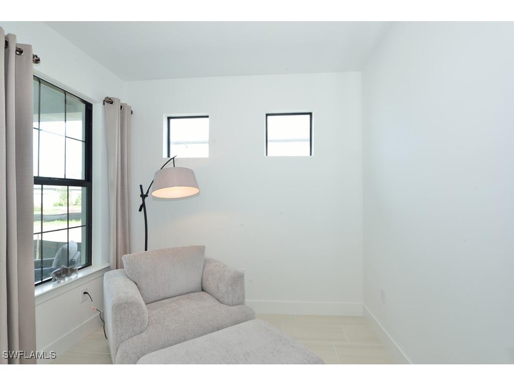 1904 Sierra Court Naples FL 34120 225071067 image13