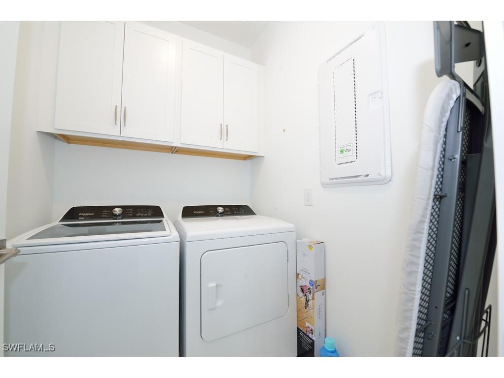 1904 Sierra Court Naples FL 34120 225071067 image14