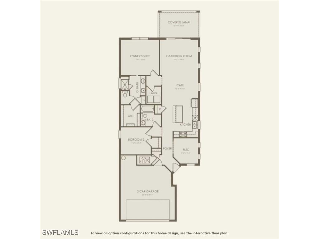 1904 Sierra Court Naples FL 34120 225071067 image15