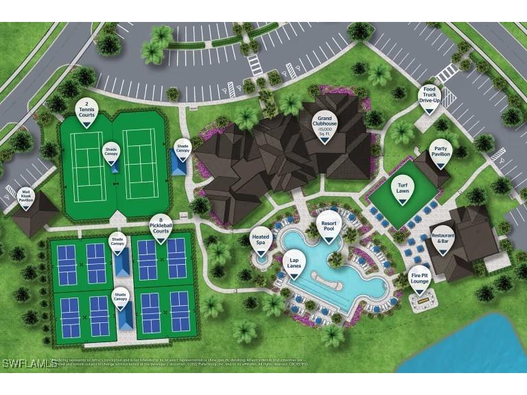 1904 Sierra Court Naples FL 34120 225071067 image16