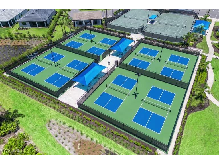 1904 Sierra Court Naples FL 34120 225071067 image17