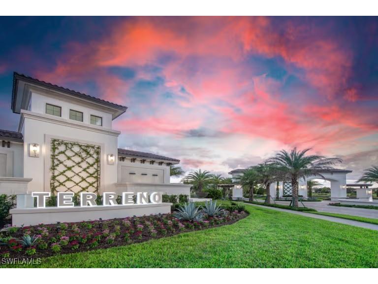 1904 Sierra Court Naples FL 34120 225071067 image18