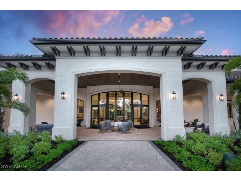 1904 Sierra Court Naples FL 34120 225071067 image19