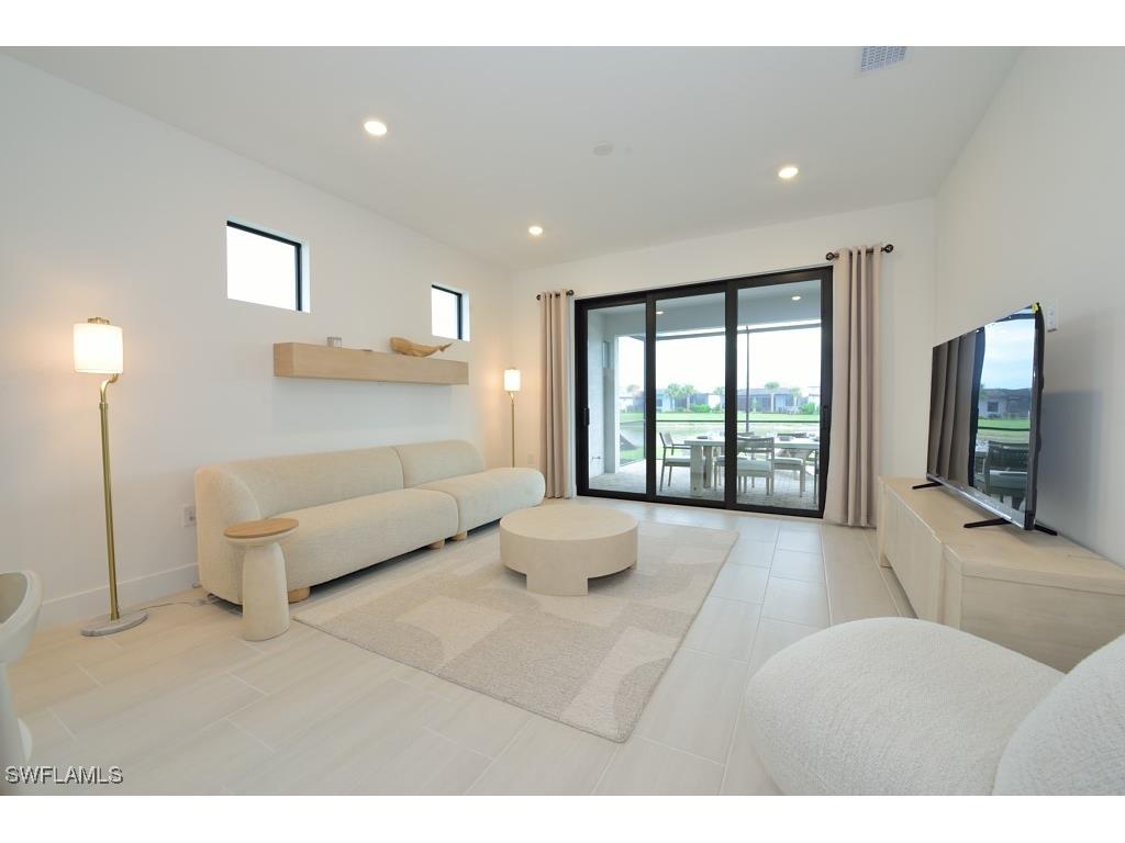 1904 Sierra Court Naples FL 34120 225071067 image2