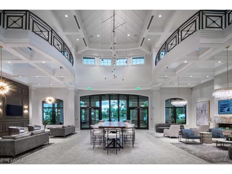 1904 Sierra Court Naples FL 34120 225071067 image20