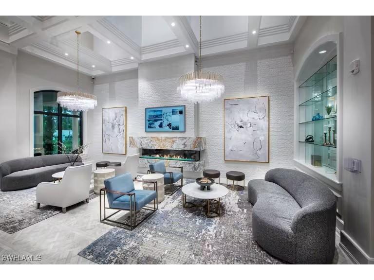 1904 Sierra Court Naples FL 34120 225071067 image21