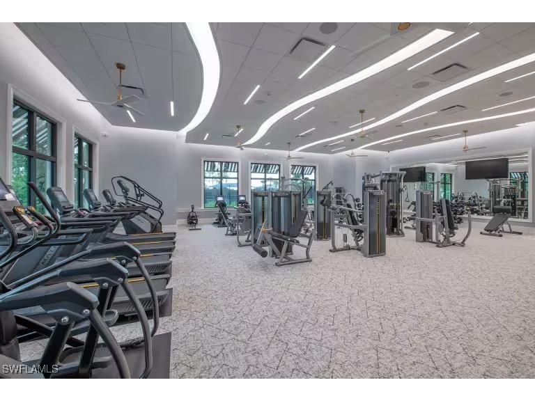 1904 Sierra Court Naples FL 34120 225071067 image22