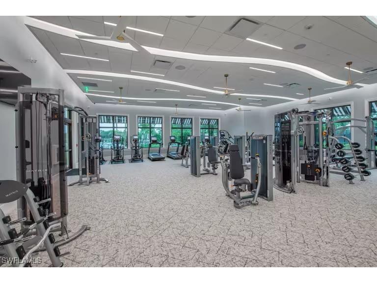 1904 Sierra Court Naples FL 34120 225071067 image23