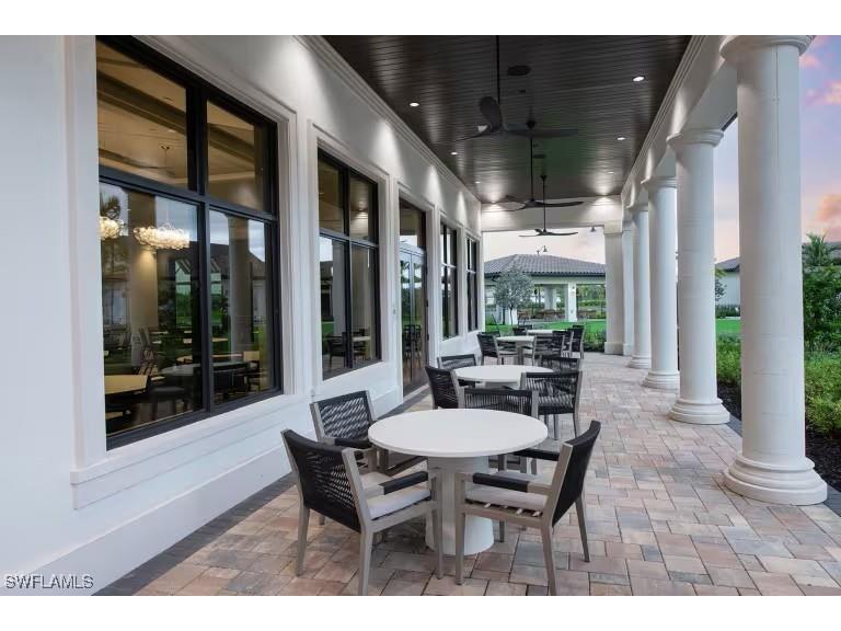 1904 Sierra Court Naples FL 34120 225071067 image24