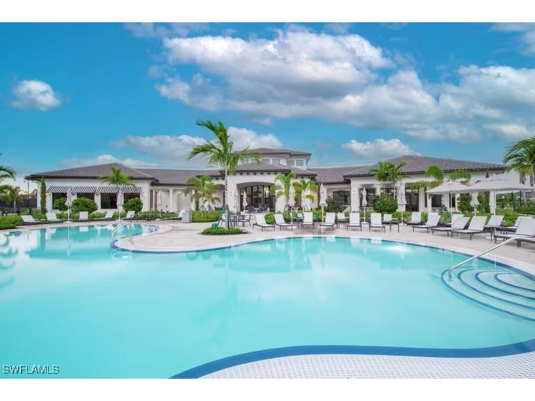 1904 Sierra Court Naples FL 34120 225071067 image25