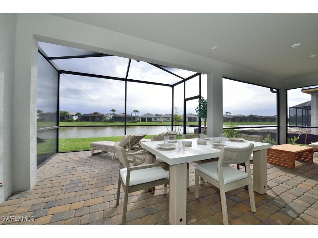 1904 Sierra Court Naples FL 34120 225071067 image3