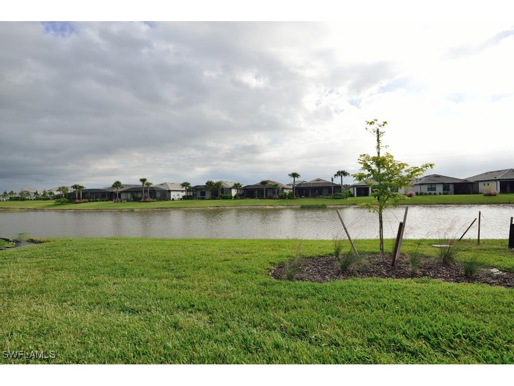 1904 Sierra Court Naples FL 34120 225071067 image4