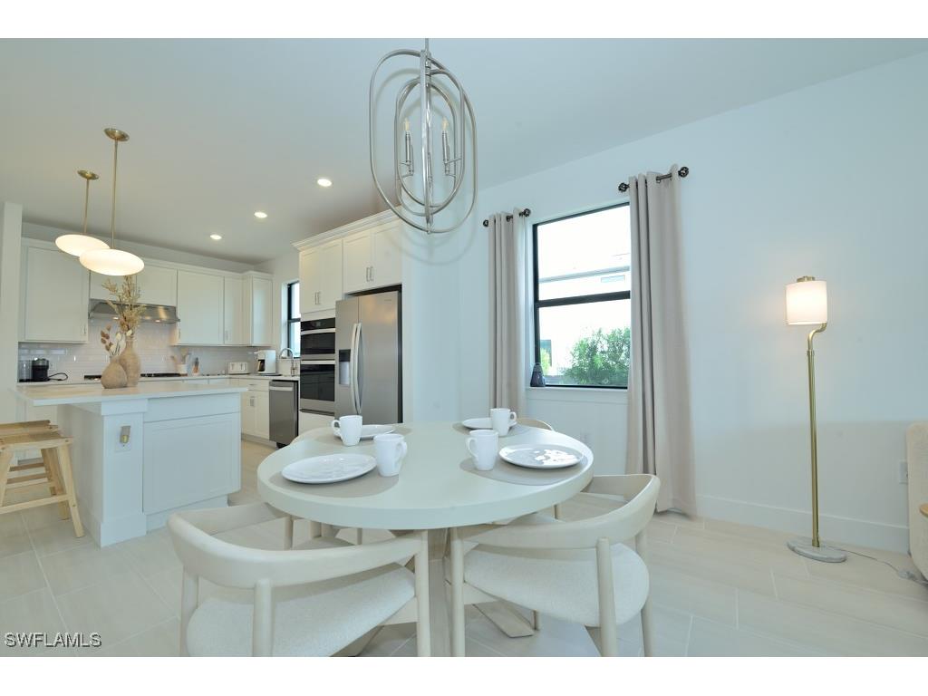 1904 Sierra Court Naples FL 34120 225071067 image7