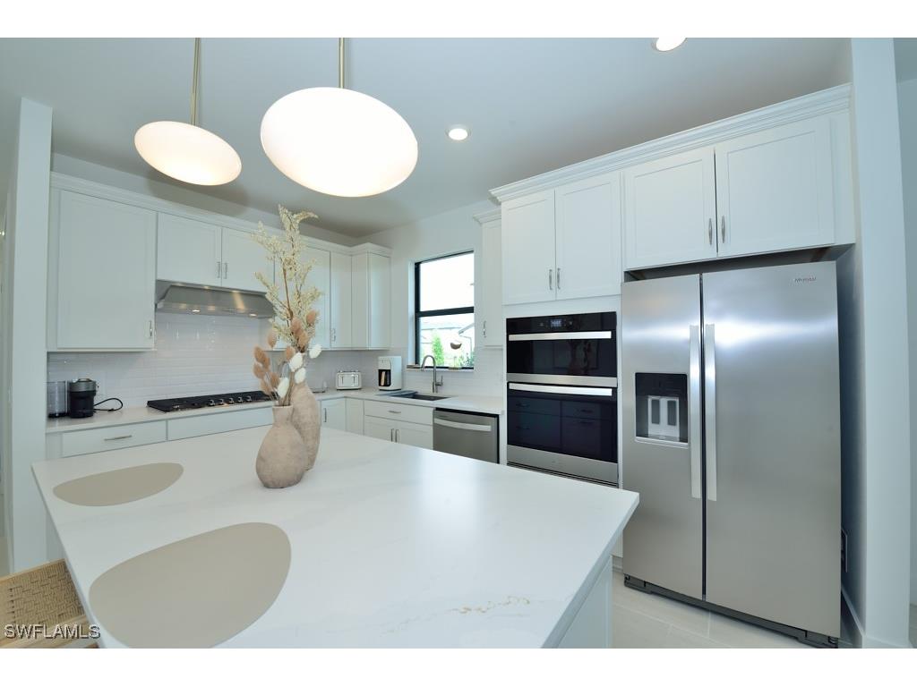 1904 Sierra Court Naples FL 34120 225071067 image8