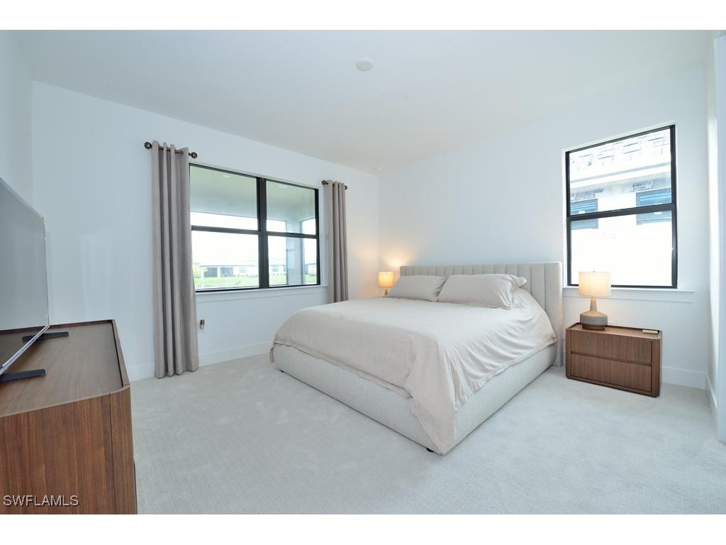 1904 Sierra Court Naples FL 34120 225071067 image9