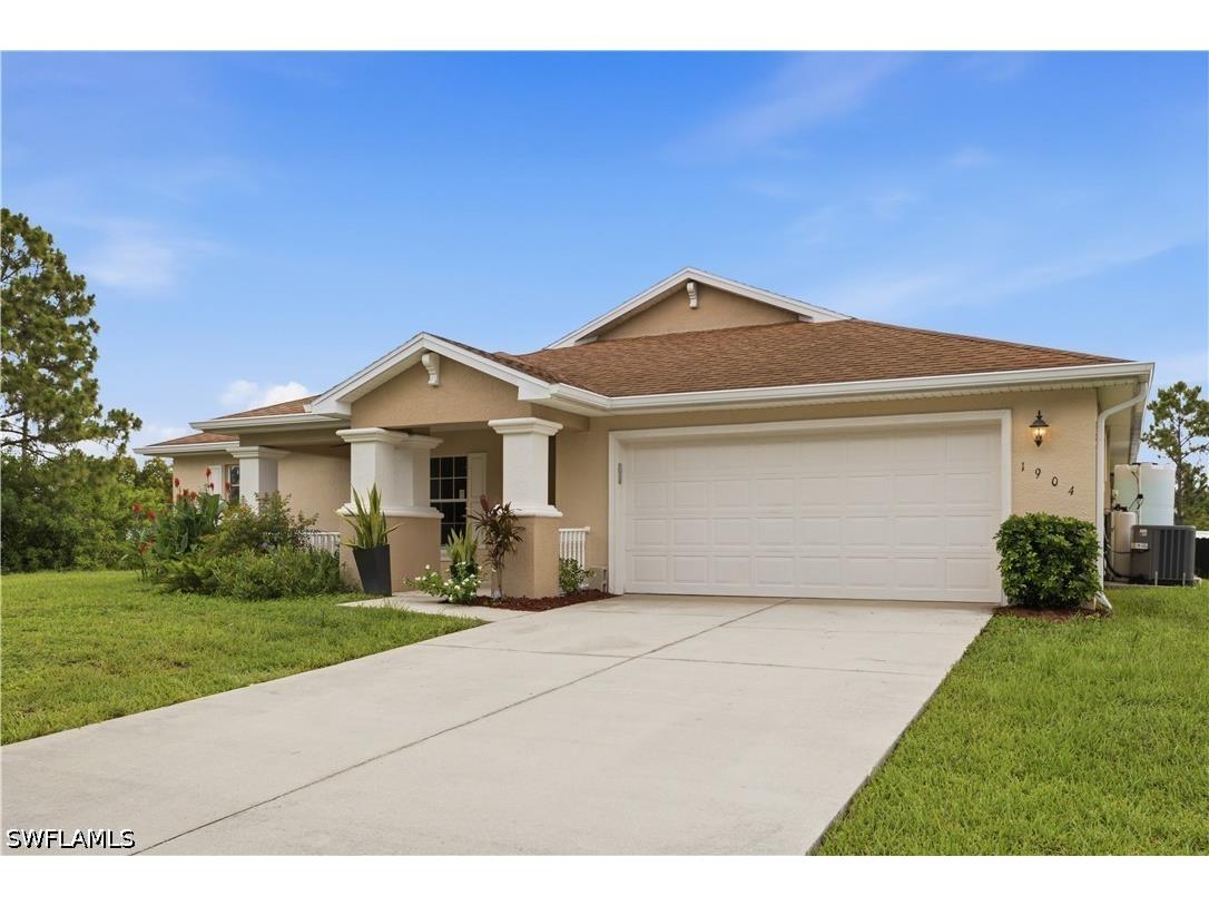 1904 W 10th Street Lehigh Acres FL 33972 226024446 image1