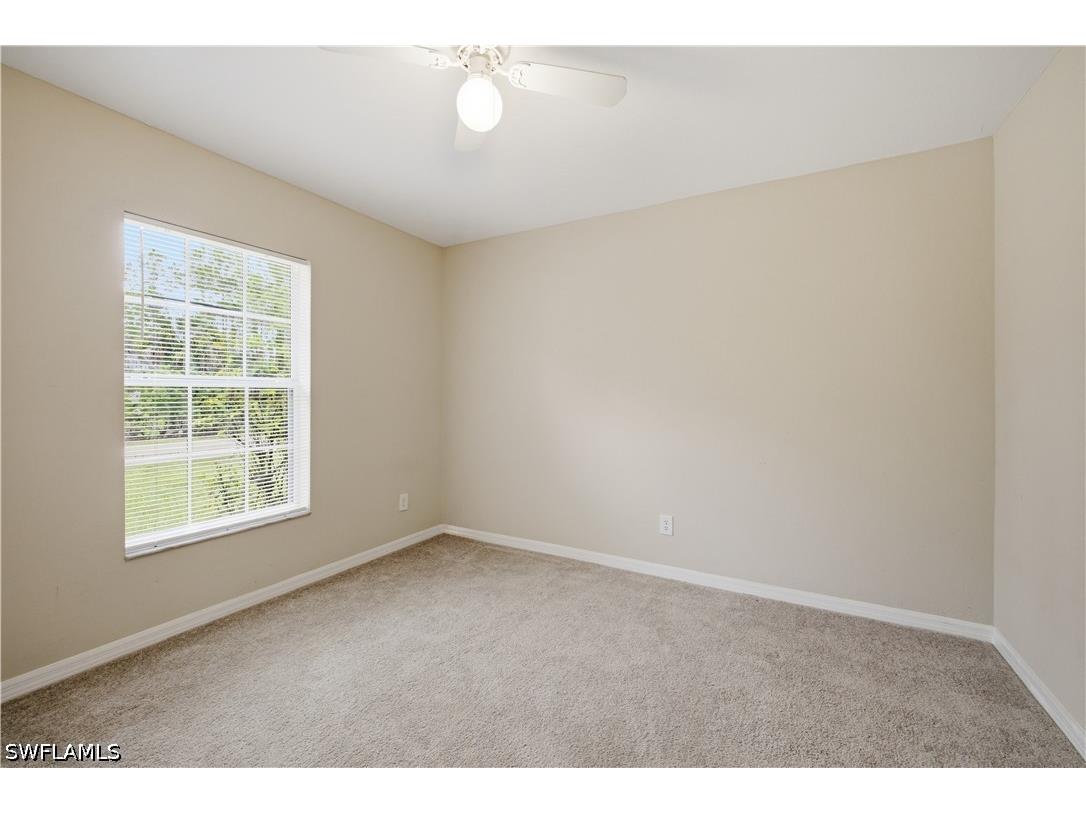 1904 W 10th Street Lehigh Acres FL 33972 226024446 image10