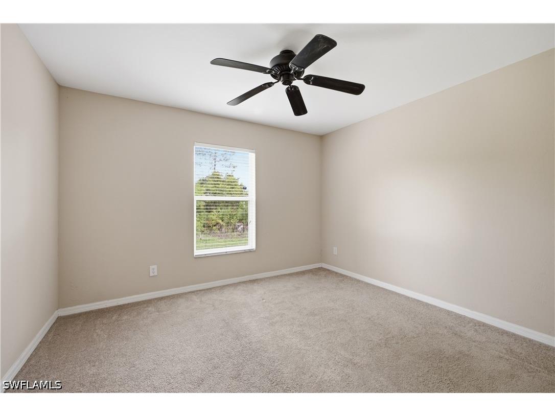 1904 W 10th Street Lehigh Acres FL 33972 226024446 image11
