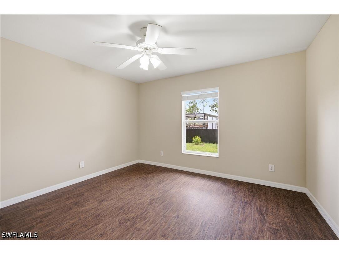 1904 W 10th Street Lehigh Acres FL 33972 226024446 image12