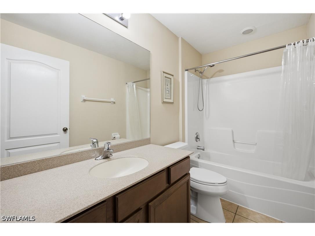1904 W 10th Street Lehigh Acres FL 33972 226024446 image13