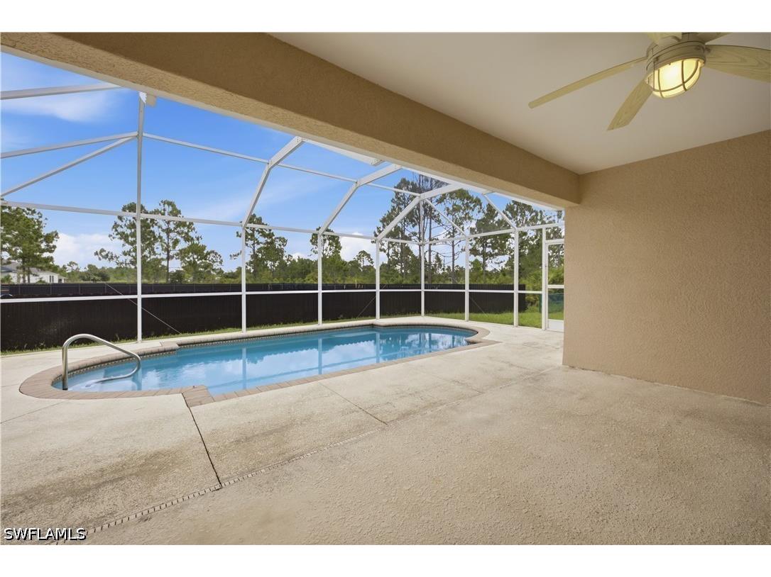 1904 W 10th Street Lehigh Acres FL 33972 226024446 image14