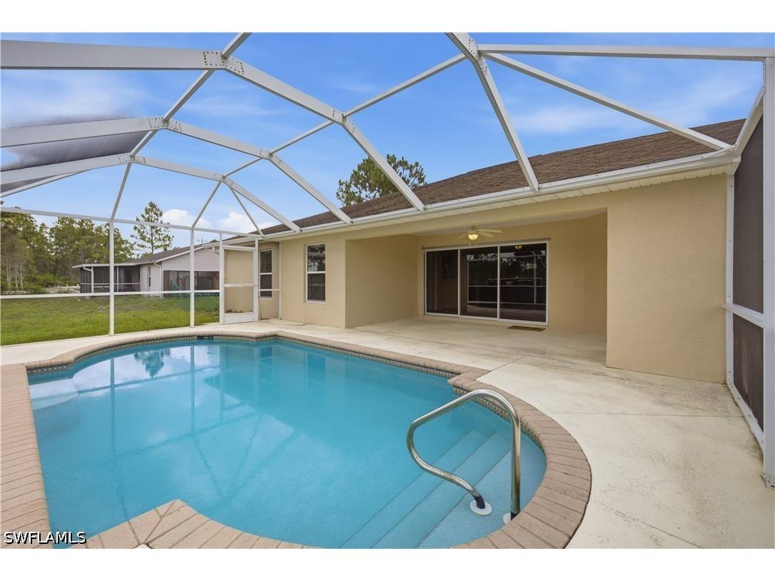 1904 W 10th Street Lehigh Acres FL 33972 226024446 image15