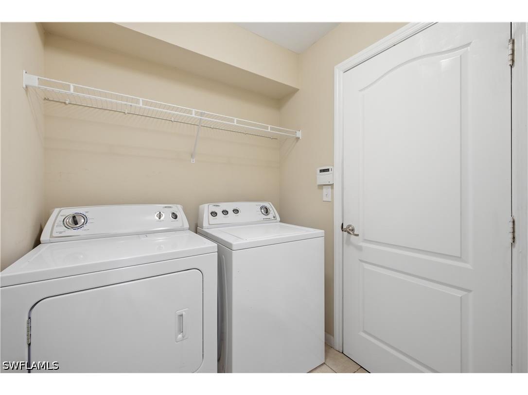 1904 W 10th Street Lehigh Acres FL 33972 226024446 image16
