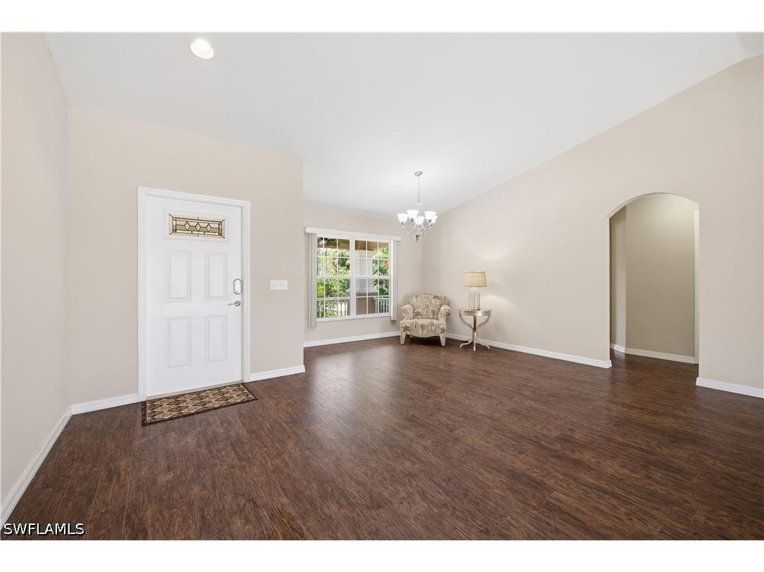 1904 W 10th Street Lehigh Acres FL 33972 226024446 image2