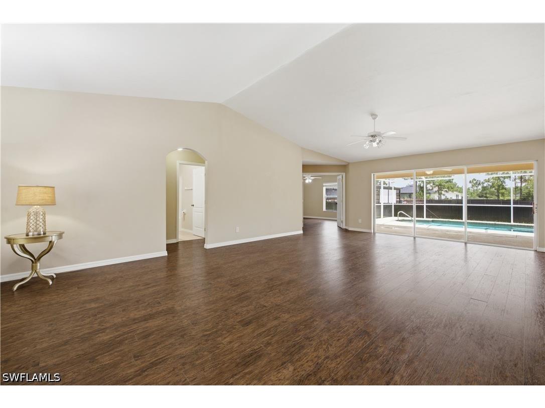 1904 W 10th Street Lehigh Acres FL 33972 226024446 image3
