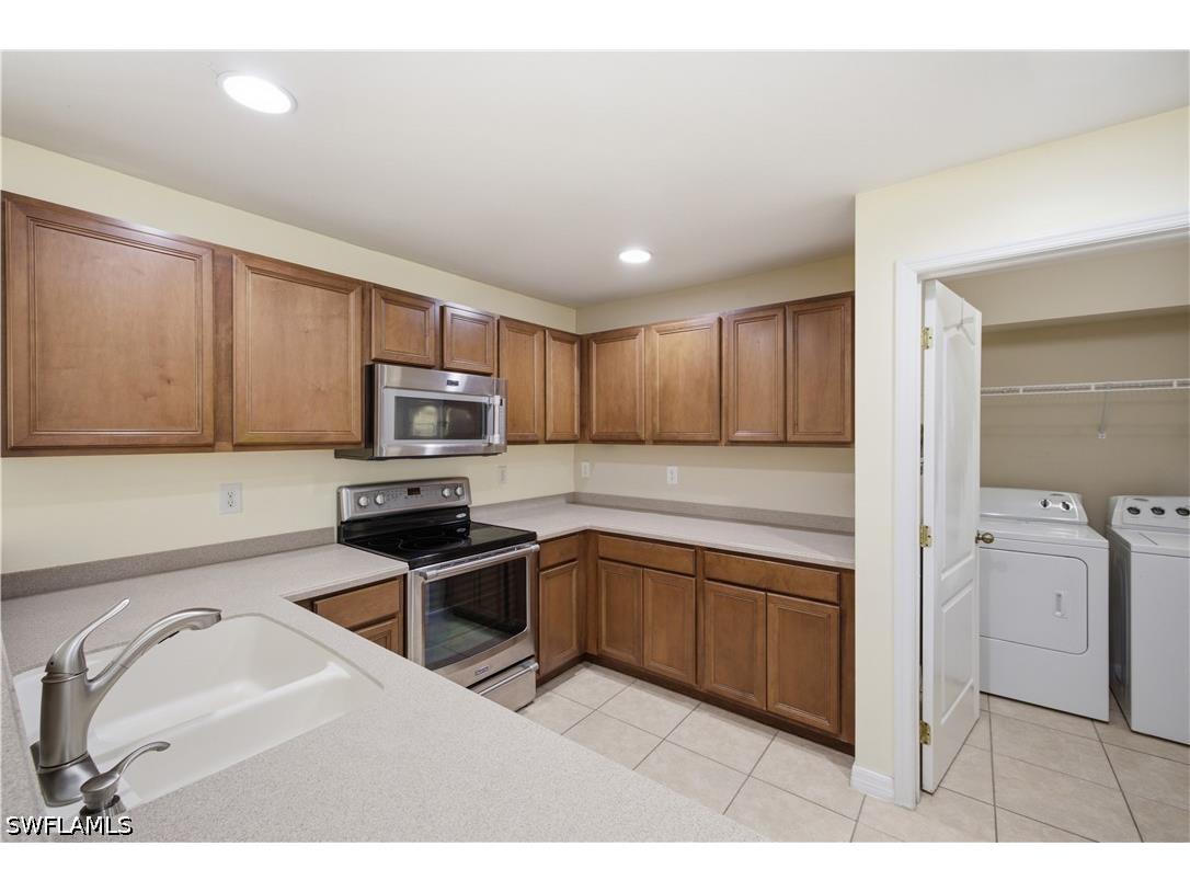 1904 W 10th Street Lehigh Acres FL 33972 226024446 image4