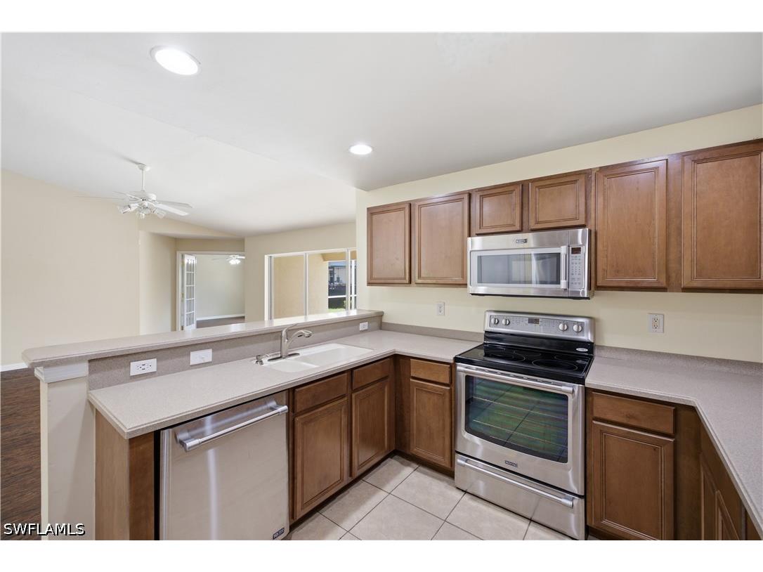 1904 W 10th Street Lehigh Acres FL 33972 226024446 image5