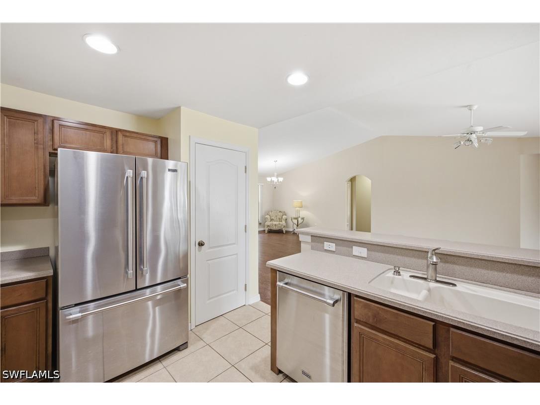 1904 W 10th Street Lehigh Acres FL 33972 226024446 image6