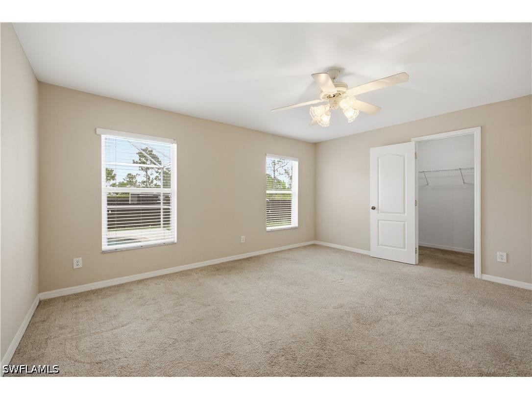 1904 W 10th Street Lehigh Acres FL 33972 226024446 image7
