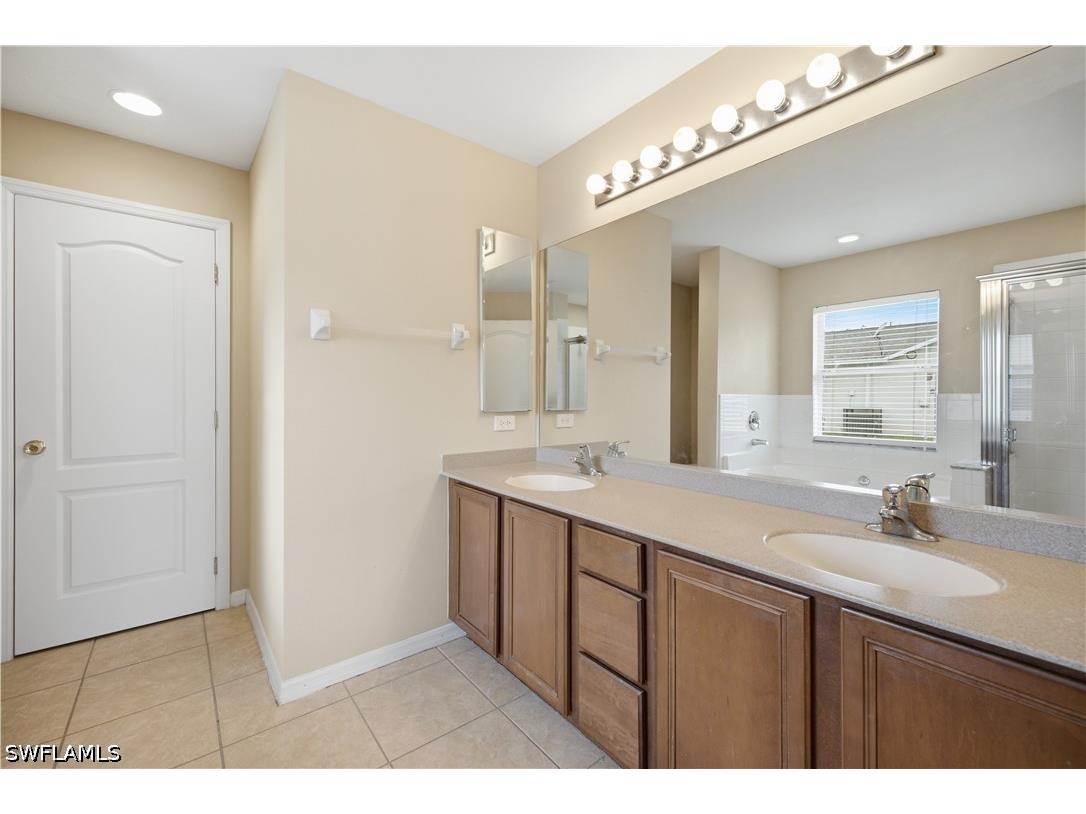 1904 W 10th Street Lehigh Acres FL 33972 226024446 image8