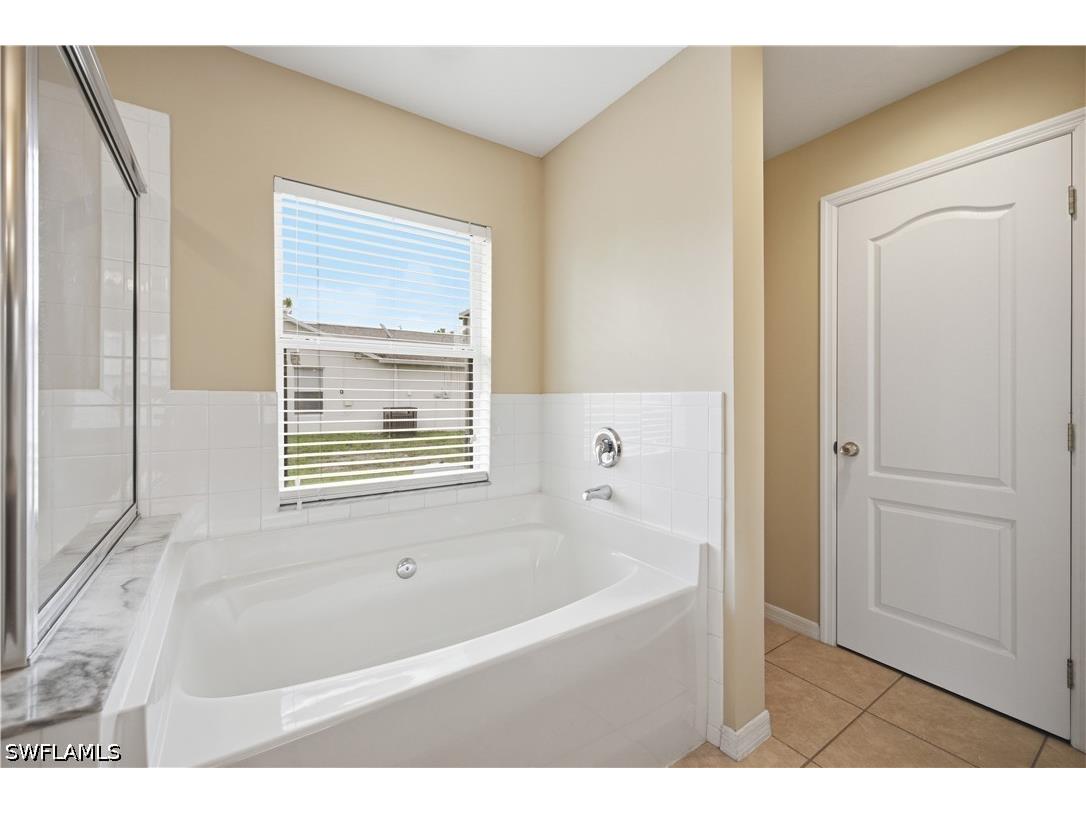 1904 W 10th Street Lehigh Acres FL 33972 226024446 image9