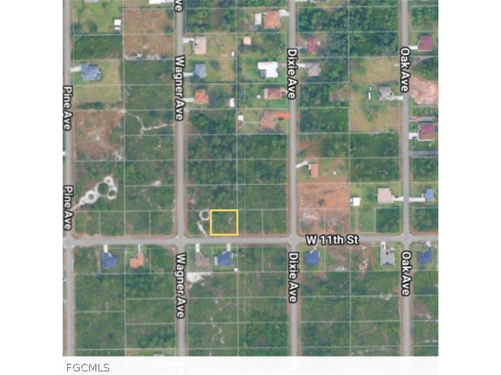 1904 W 11th Street Lehigh Acres FL 33972 2026008174 image1