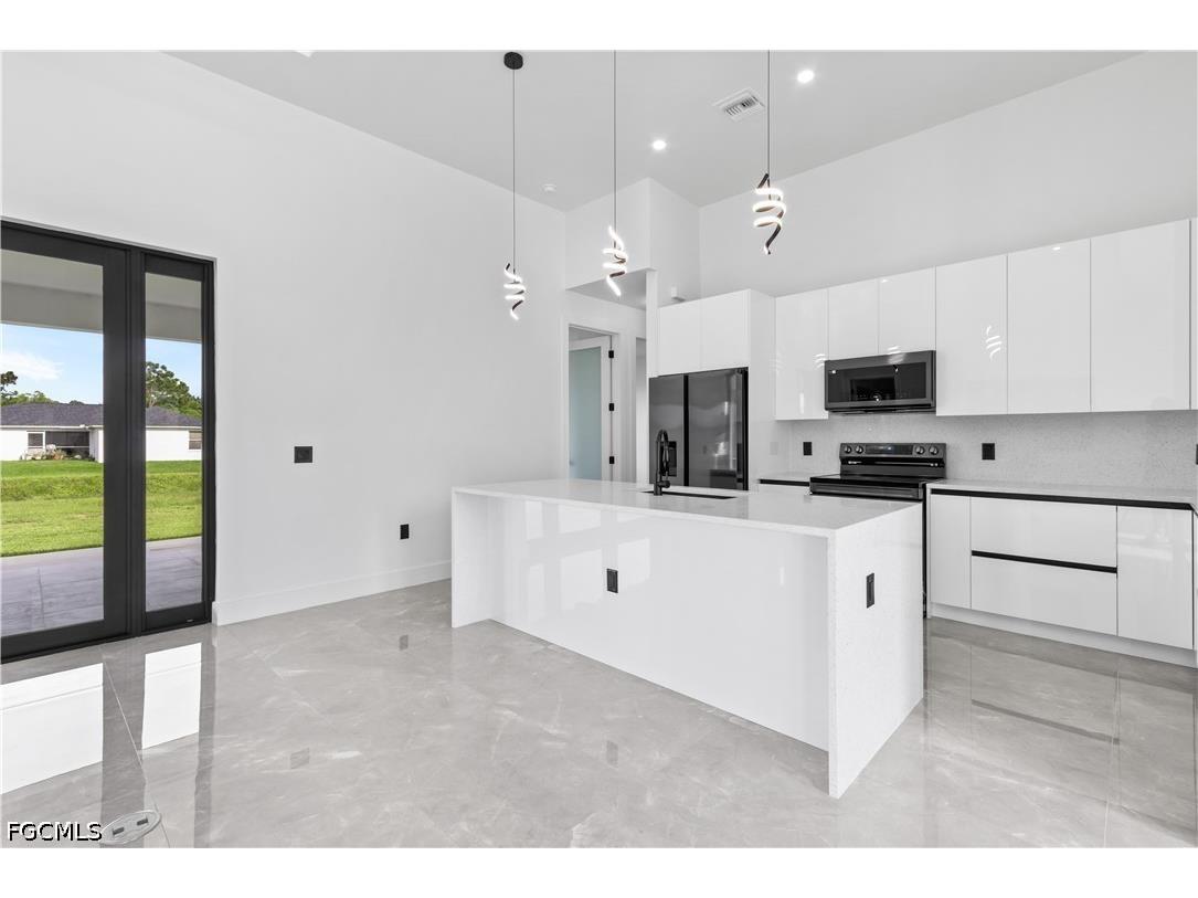1904 Crawford Avenue N Lehigh Acres FL 33971 2026017778 image10