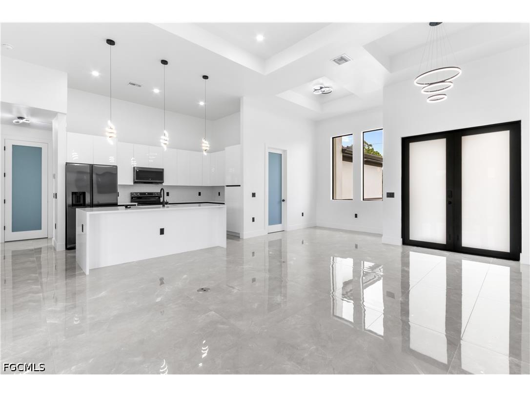 1904 Crawford Avenue N Lehigh Acres FL 33971 2026017778 image11