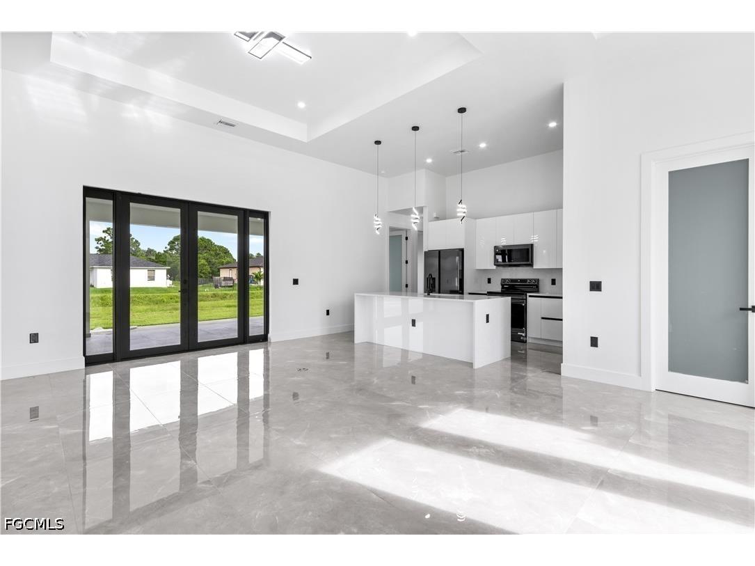 1904 Crawford Avenue N Lehigh Acres FL 33971 2026017778 image12