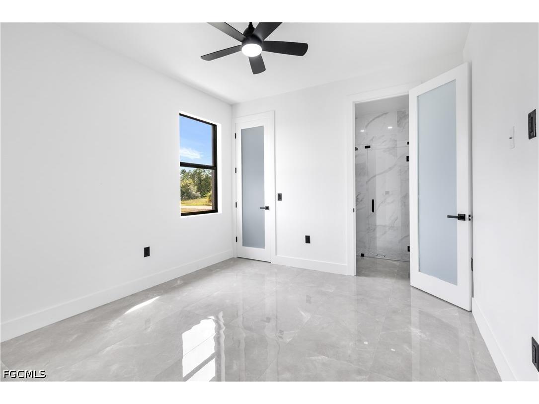 1904 Crawford Avenue N Lehigh Acres FL 33971 2026017778 image13