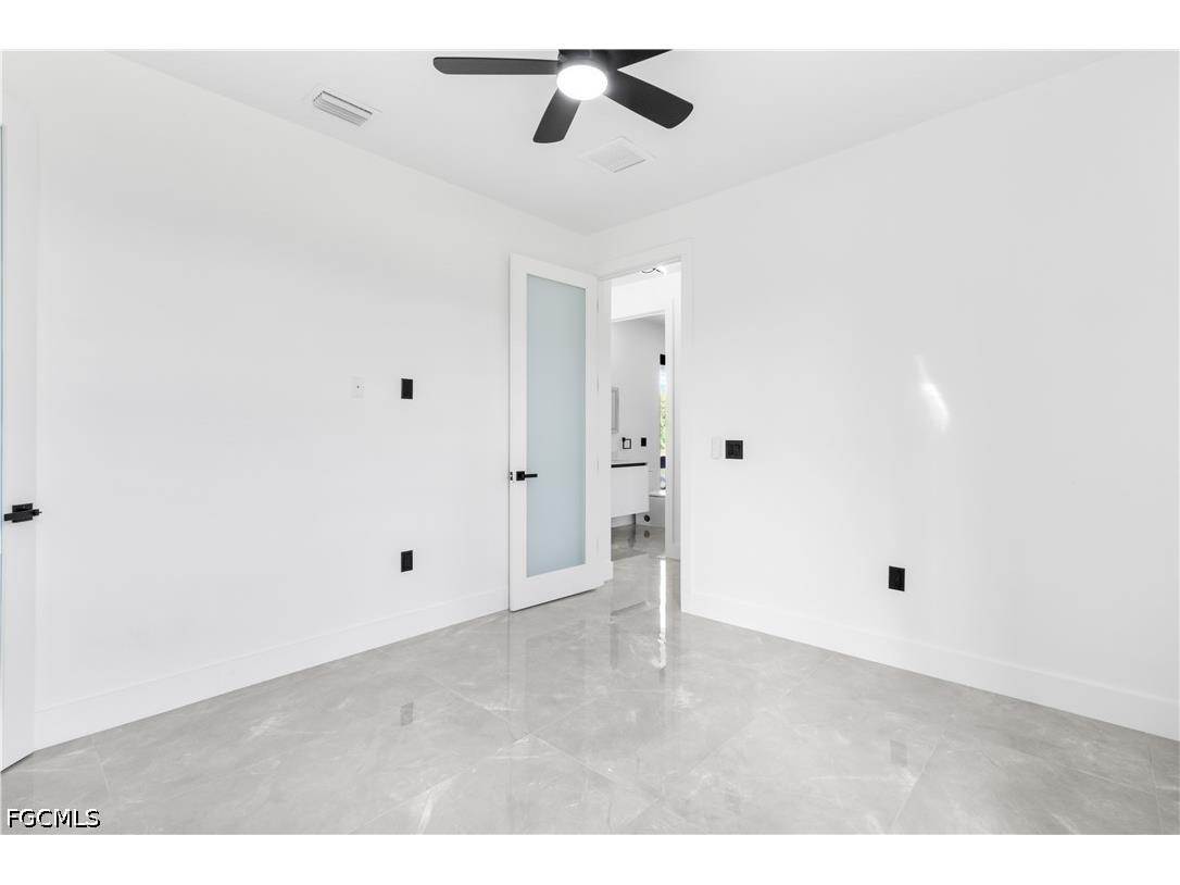 1904 Crawford Avenue N Lehigh Acres FL 33971 2026017778 image15