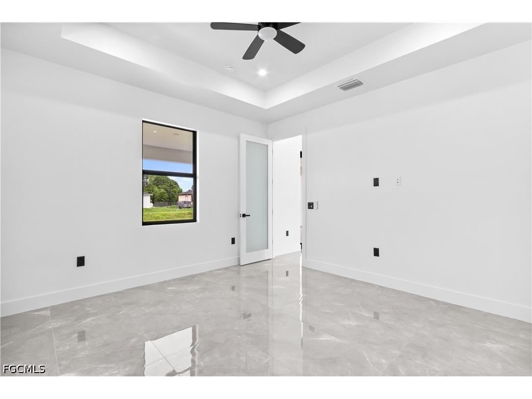 1904 Crawford Avenue N Lehigh Acres FL 33971 2026017778 image17