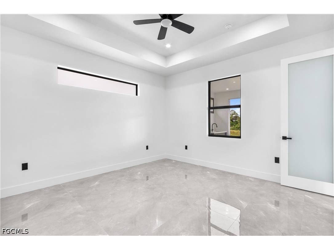 1904 Crawford Avenue N Lehigh Acres FL 33971 2026017778 image19