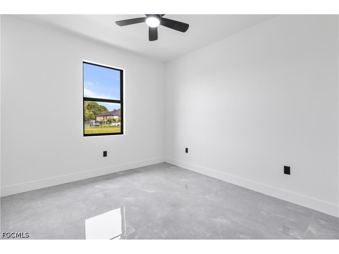 1904 Crawford Avenue N Lehigh Acres FL 33971 2026017778 image22