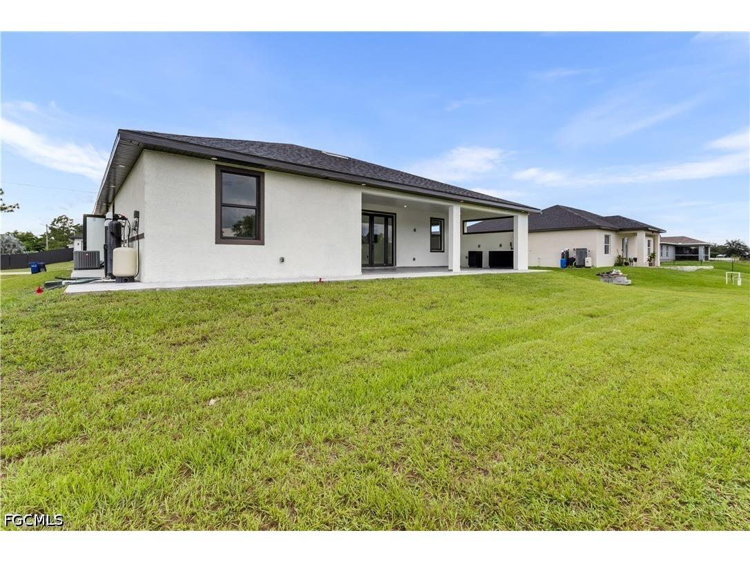 1904 Crawford Avenue N Lehigh Acres FL 33971 2026017778 image26