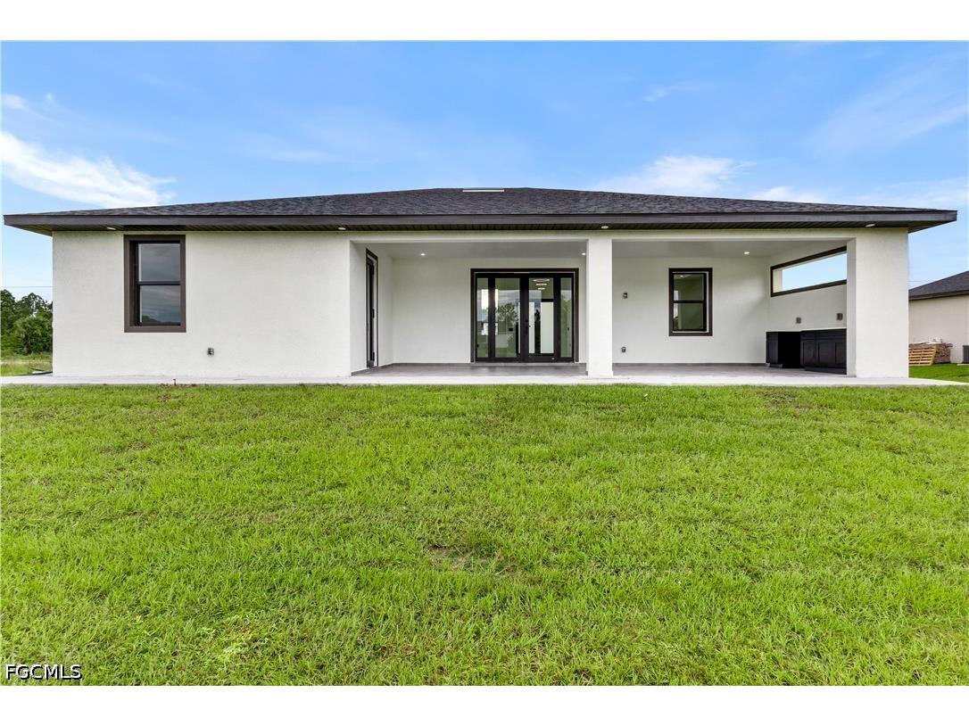 1904 Crawford Avenue N Lehigh Acres FL 33971 2026017778 image27