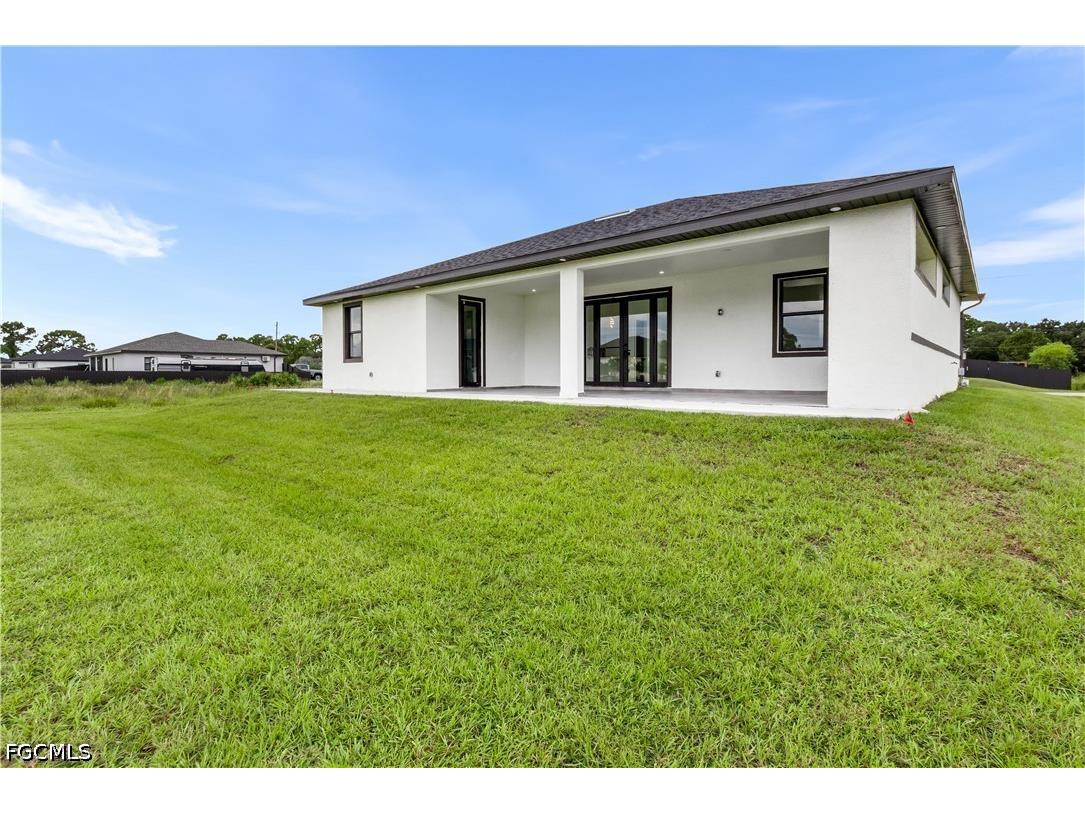 1904 Crawford Avenue N Lehigh Acres FL 33971 2026017778 image28